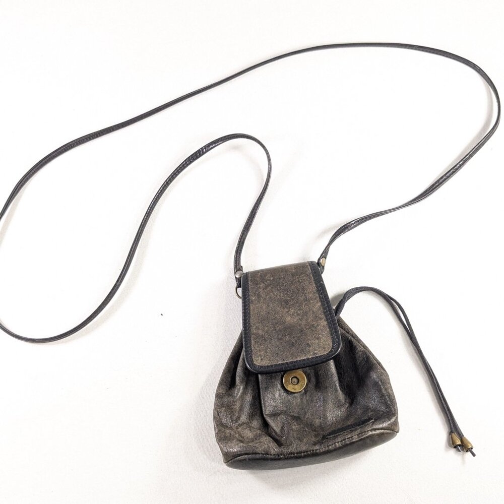 Leather drawstring dice bag, ren fest pouch, Baron New Zealand LOTR costume